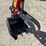 unused-2025-cfg-mx15rx-mini-excavator-image-9