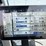 #112560-•-2023-nh-t9.600-#jeez9600epf605412-image-58