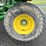 2020-john-deere-2680h-image-18
