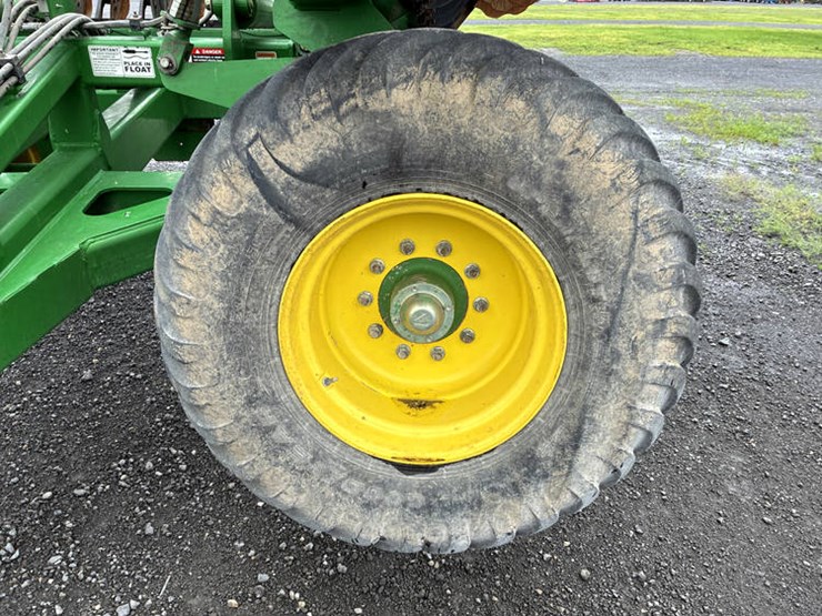 2020-john-deere-2680h-image-18
