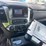 2015-chevrolet-tahoe-image-11