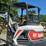 2020-bobcat-e35i-image-19