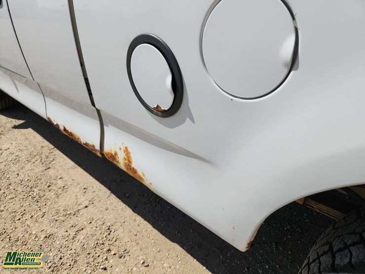 2003-ford-f150-image-36