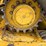 2020-caterpillar-299d3-xe-image-27