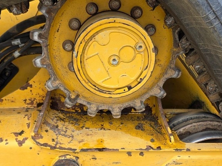 2020-caterpillar-299d3-xe-image-27