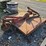 bushhog-5'-3pt.-rotary-mower-image-3