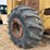 1998-deere-643g-image-23