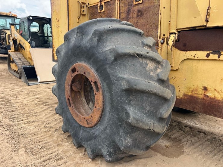 1998-deere-643g-image-23