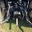 new-holland-ts100-image-18