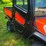 2020-kubota-rtv-x1100cw-image-5
