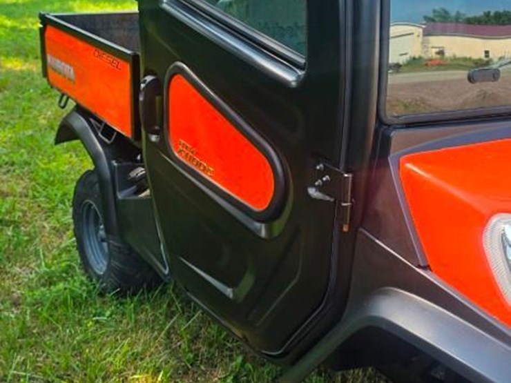 2020-kubota-rtv-x1100cw-image-5