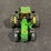 john-deere-64-image-10