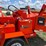 2018-e-z-beever-m12r-towable-brush-chipper-image-11