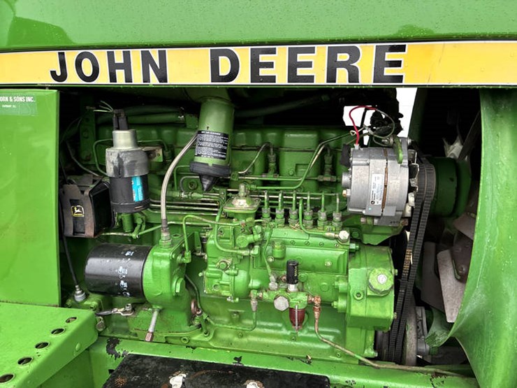 1980-john-deere-4640-image-41
