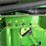 2003-john-deere-9650-sts-image-66