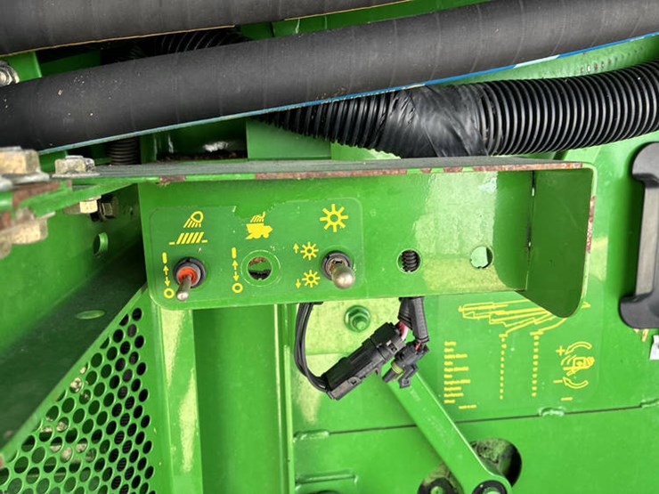 2003-john-deere-9650-sts-image-66
