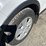 2014-ford-explorer-image-9