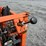 kubota-b9200-image-42
