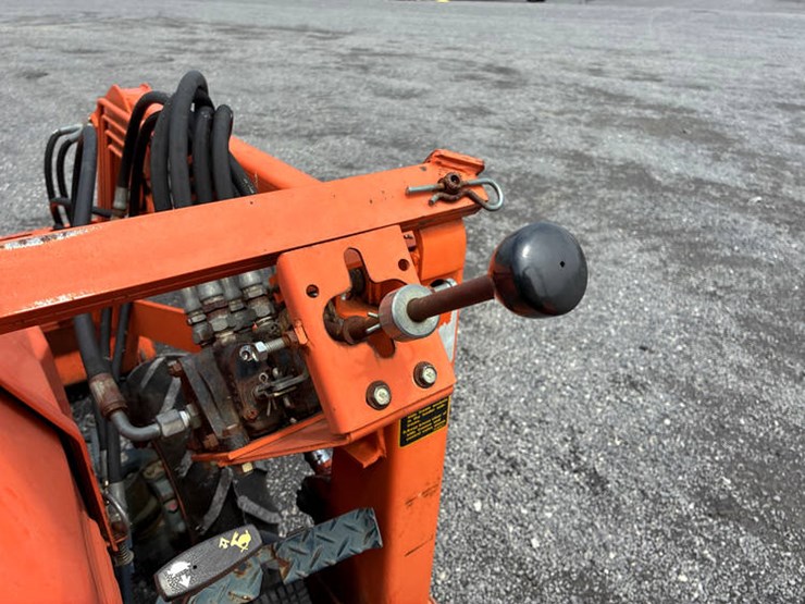 kubota-b9200-image-42