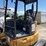2021-caterpillar-304e2-mini-excavator-image-7