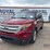 2013-ford-explorer-image-1