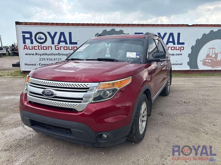 2013-ford-explorer-image-1