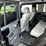 2007-jeep-wrangler-unlimited-sahara-image-70
