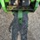 1978-john-deere-4640-image-30