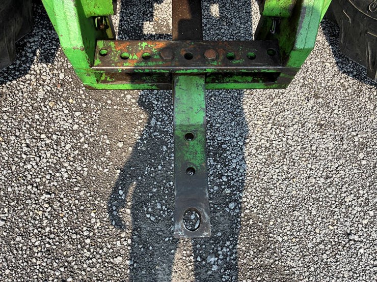 1978-john-deere-4640-image-30