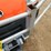 2011-kubota-rtv1100-image-25