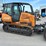2023-case-650m-lgp-image-1