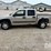 2004-chevrolet-colorado-ls-image-14
