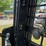 2023-bobcat-t770-image-59
