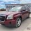 2016-gmc-terrain-sle1-suv-image-1