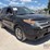 2014-ford-explorer-xlt-image-2