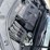 2013-cadillac-srx-image-8