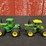 john-deere-7520-image-2