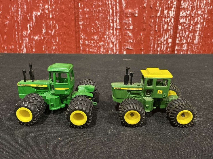 john-deere-7520-image-2