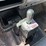 2005-ford-f250-image-36