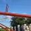 feteral-10"x60'-transport-auger-image-15