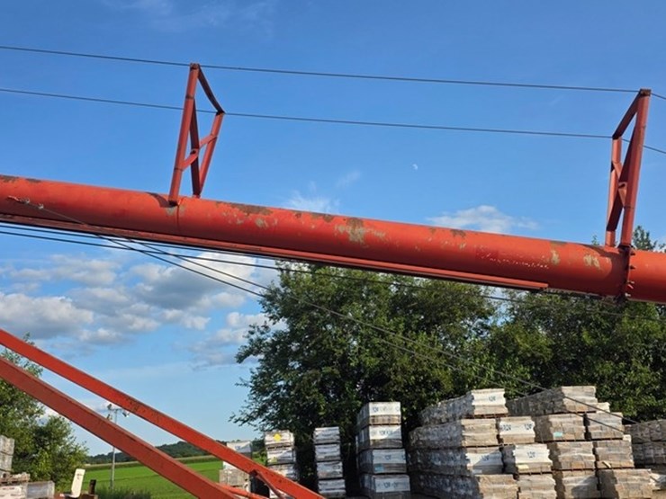 feteral-10"x60'-transport-auger-image-15