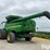 2013-john-deere-s670-image-7