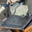 2012-case-850l-xlt-image-58