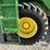 1998-john-deere-9510-image-30