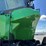 2020-john-deere-8rx-410-image-22