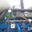 2010-kinze-3660-image-10