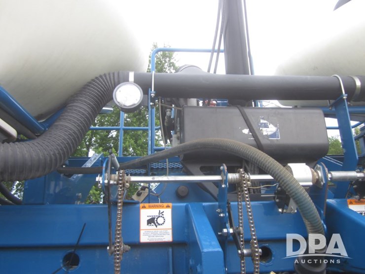2010-kinze-3660-image-10