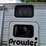 2003-fleetwood-2-axle-camper-(title)-image-18