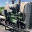 john-deere-6068t-image-3