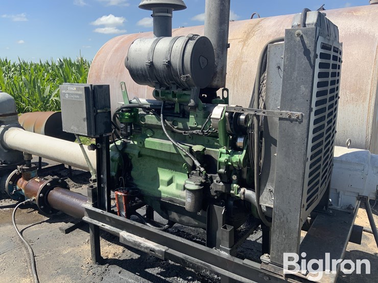 john-deere-6068t-image-3